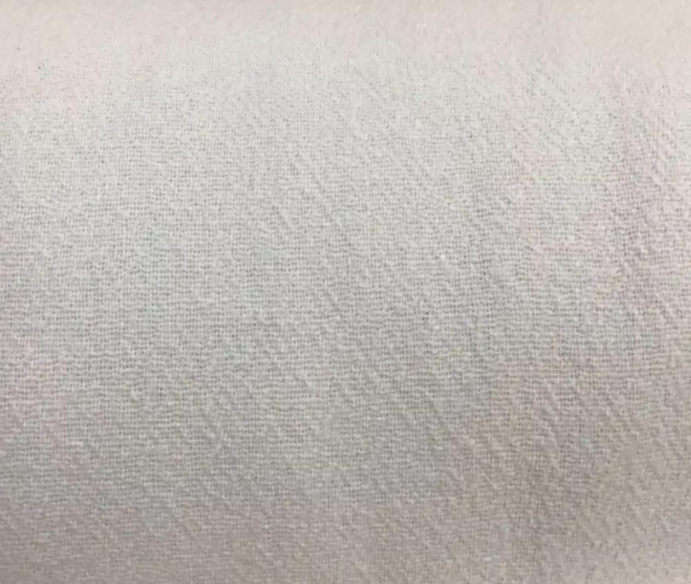 TECIDO PANO DE PRATO ALVEJADO