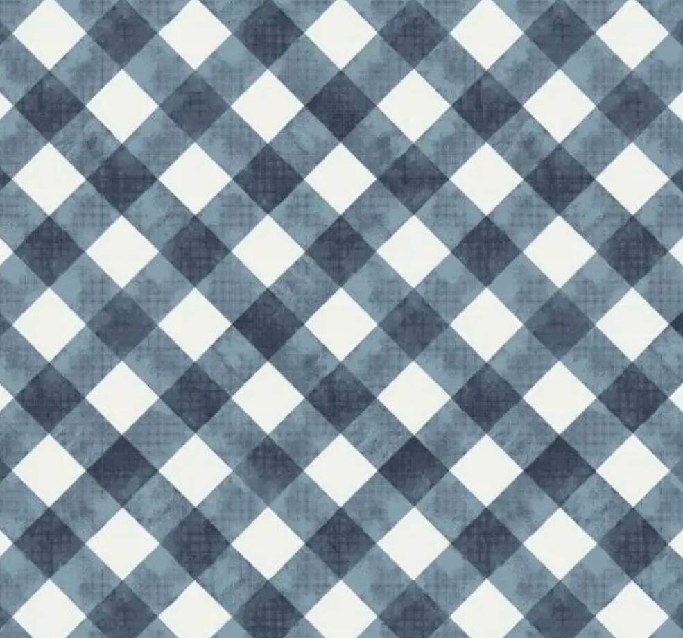 ESTAMPA XADREZ MONACO