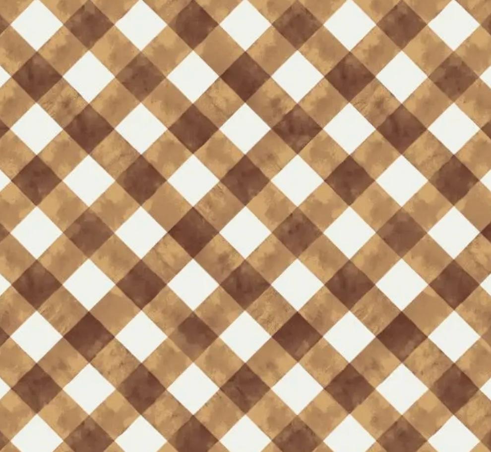 ESTAMPA XADREZ MONACO