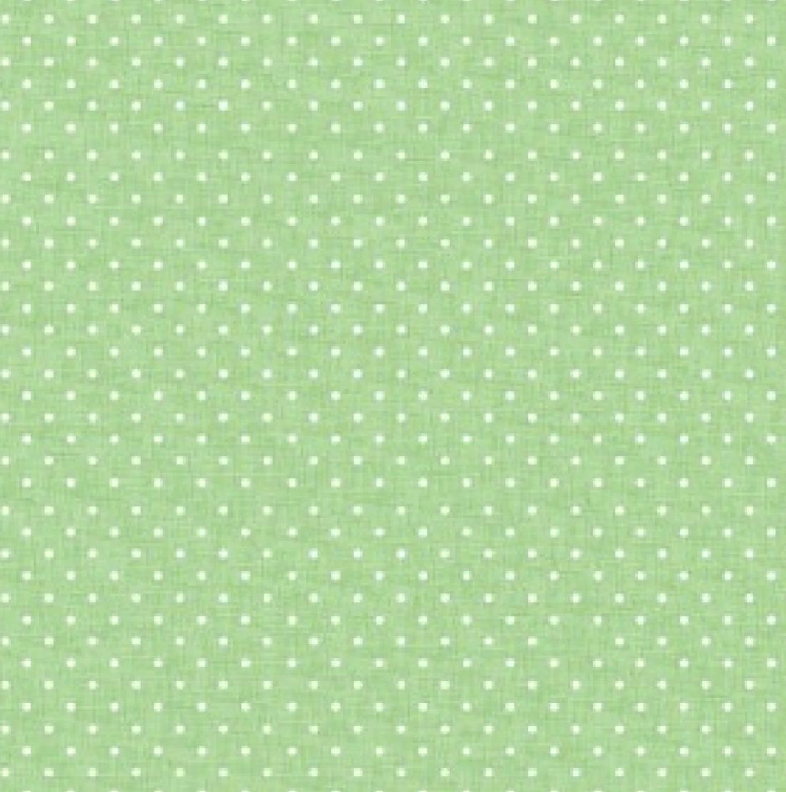 TRICOLINE MICRO POA VERDE