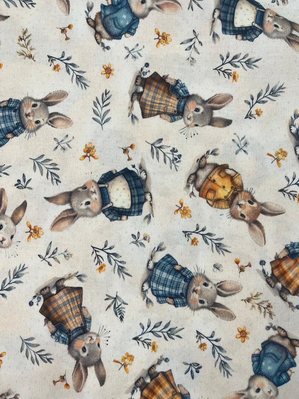 ESTAMPA DIGITAL PÁSCOA