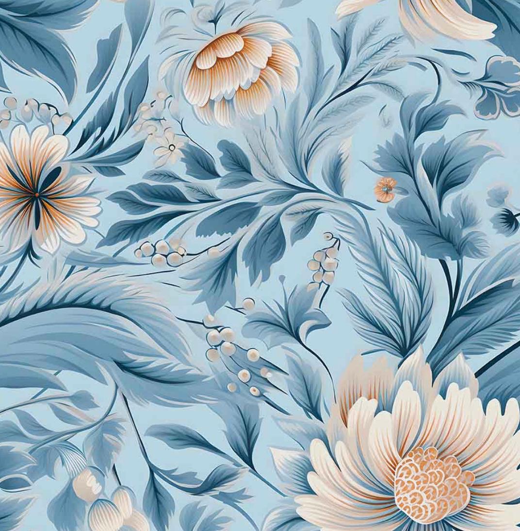 TRICOLINE BLUEGRAY 2