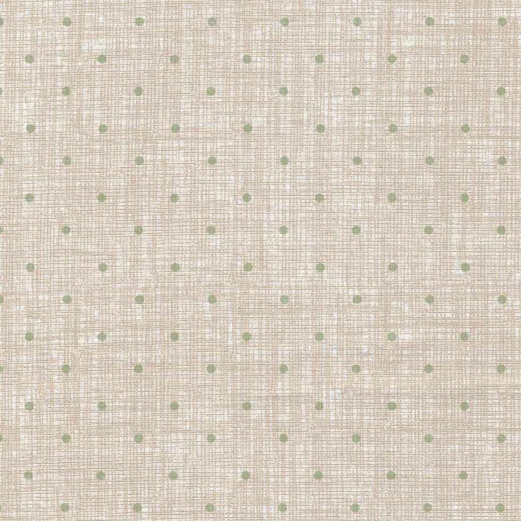TRICOLINE LINHA CRIATIVA POA NO LINHO VERDE CANA