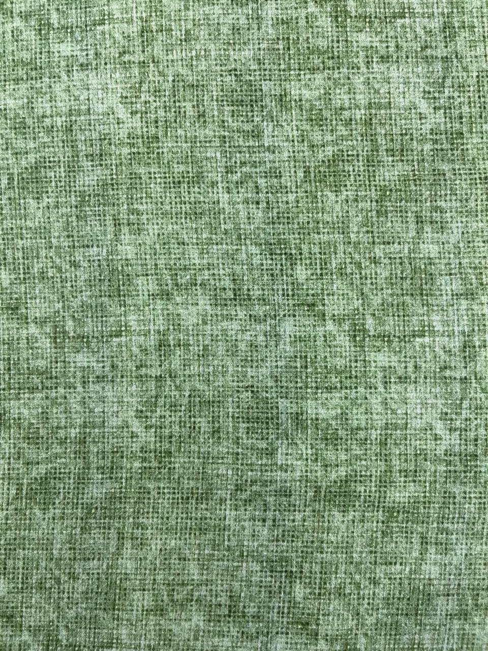 TRICOLINE ESTONADO VERDE