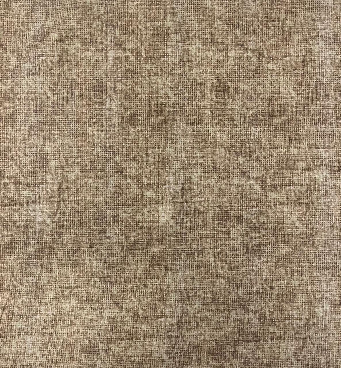 TRICOLINE ESTONADO TERRA