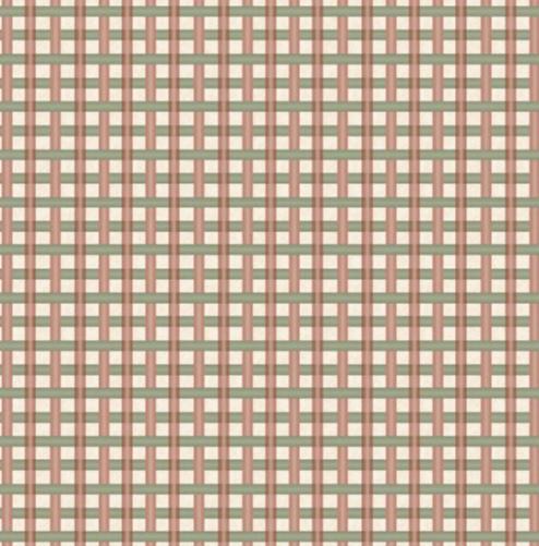 TRICOLINE XADREZ ALEGRIA