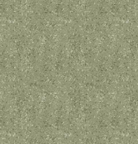 TRICOLINE BÁSICO ALEGRIA VERDE