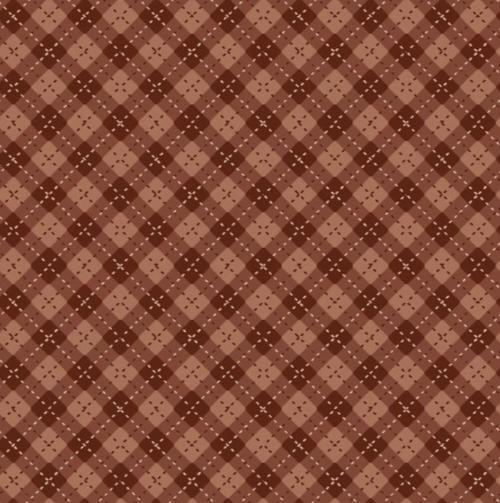 TRICOLINE HEXÁGONO TERRA