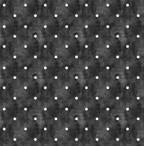 TRICOLINE POÁ VIDA NO CAMPO PRETO