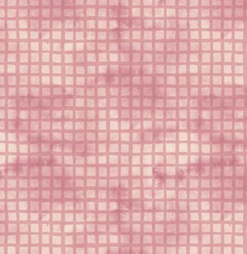 TRICOLINE BÁSICO FRUTAS VERMELHAS ROSA