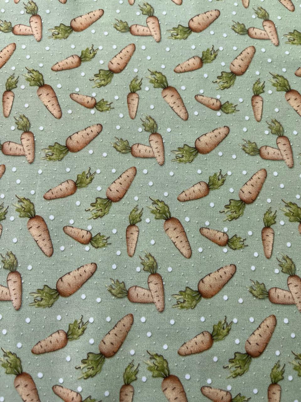 TRICOLINE MINI CENOURAS