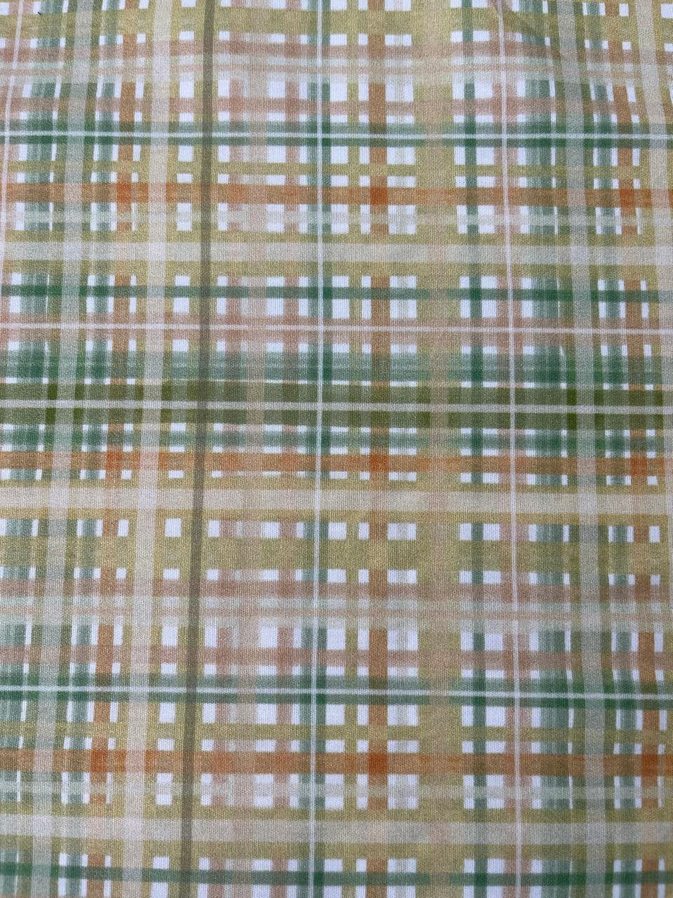 TRICOLINE XADREZ PÁSCOA 2025