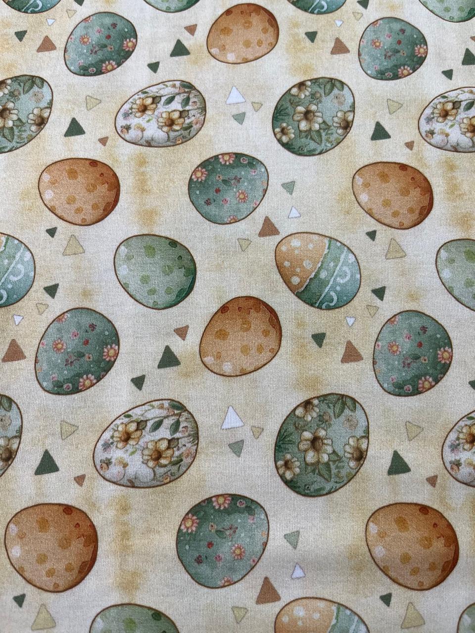 TRICOLINE MINI OVINHOS