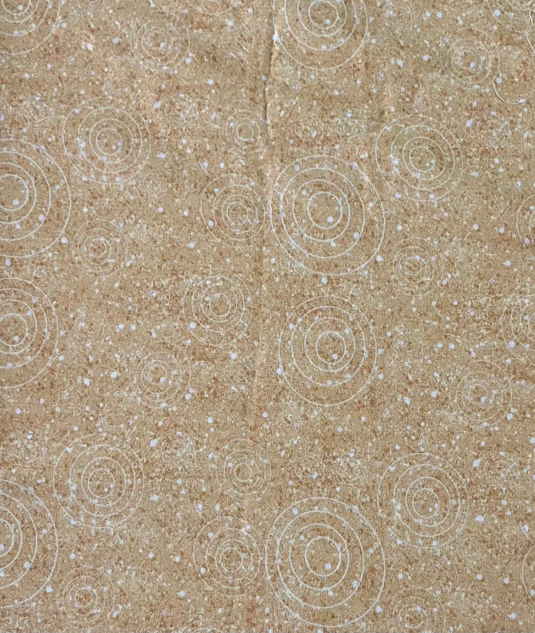 TRICOLINE BÁSICO PÁSCOA LARANJA