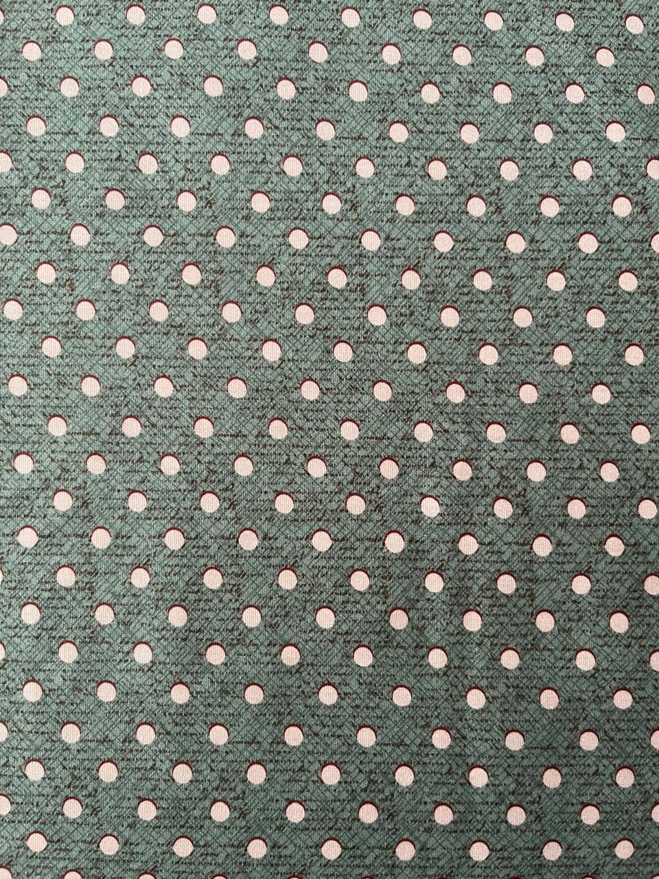 TRICOLINE POÁ PARIS