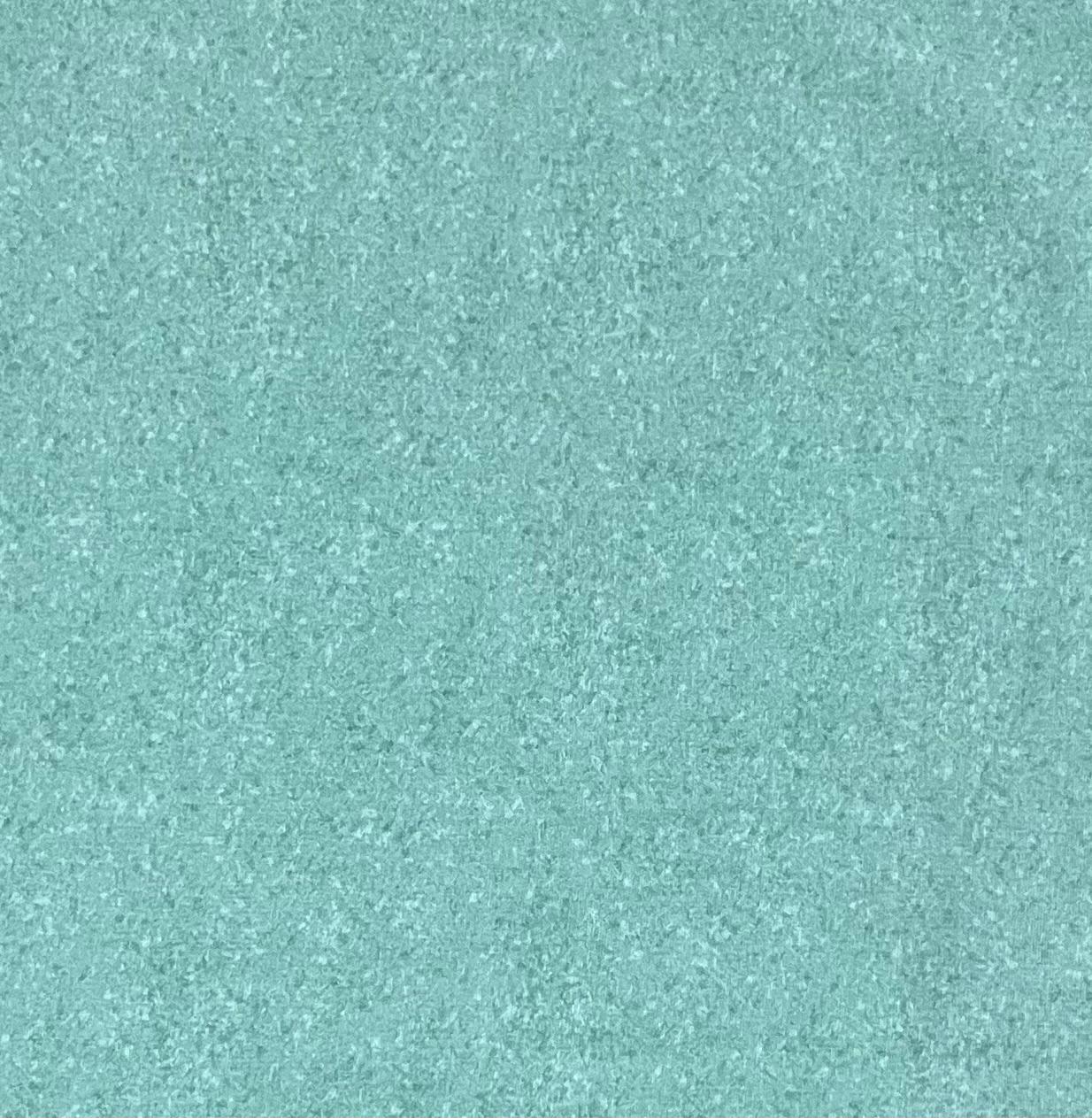 TRICOLINE BÁSICO MENTA COSTURA