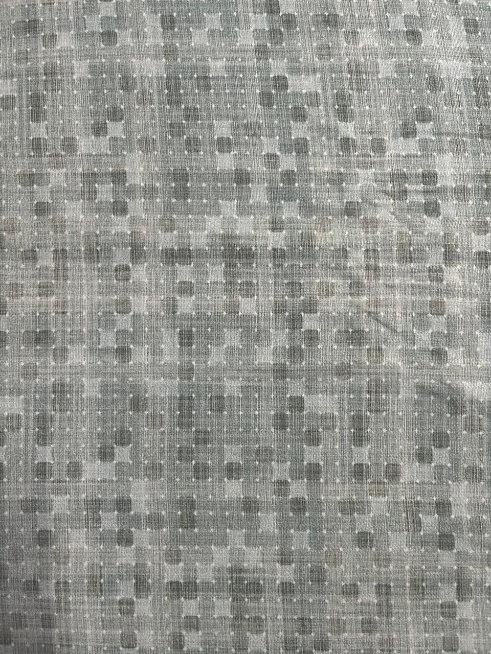 TRICOLINE BÁSICO TIFFANY VILA DE AMOR