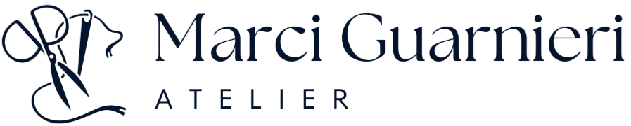 Atelier Marci Guarnieri